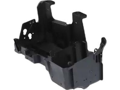 Ram 1500 Battery Tray - 68095940AB