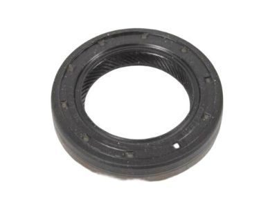 2006 Jeep Liberty Camshaft Seal - 5066958AA