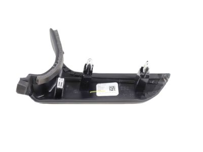 Jeep 6PL011X7AA