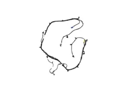 Ram 68475611AA