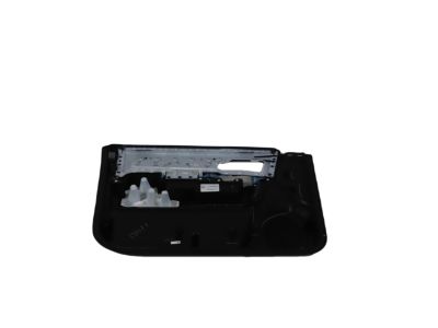 Ram 6SM501X8AD