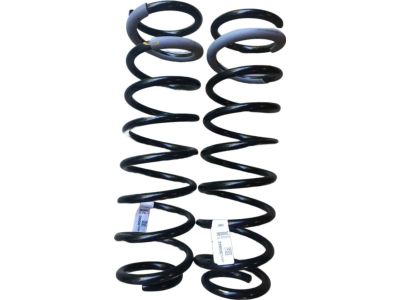 Jeep 68253659AC
