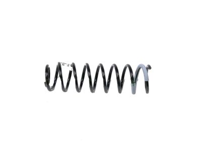 Jeep 68253659AC