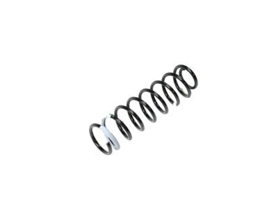 Jeep 68253659AC