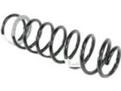 Jeep 68253659AC