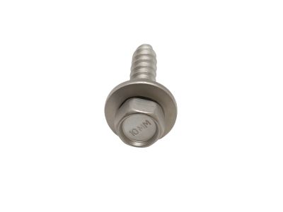 Jeep 6512590AA