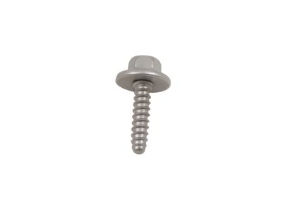 Jeep 6512590AA