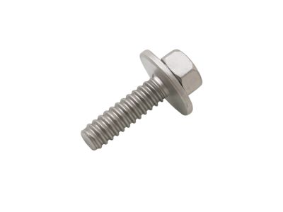 Jeep 6512590AA