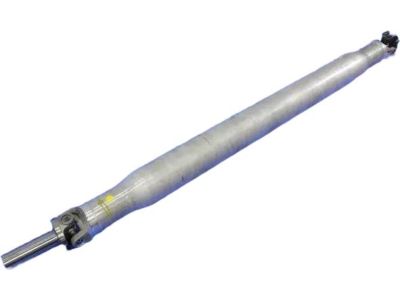 Ram 5146485AB
