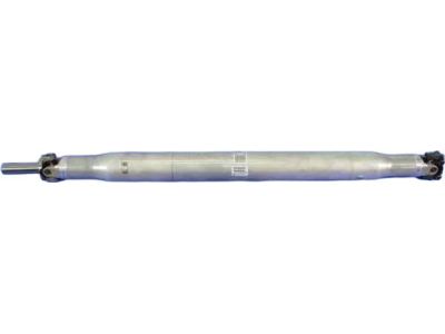 Ram 5146485AB