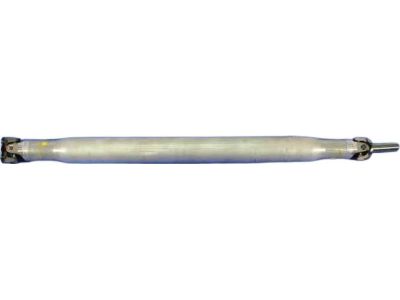 Ram 5146485AB