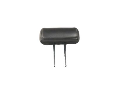 Ram 6XZ13BD3AA