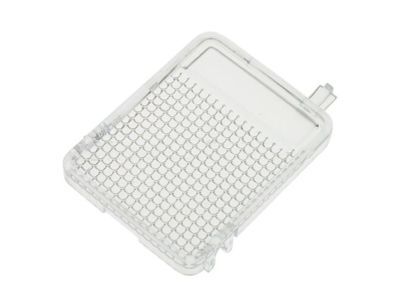 Ram 5500 Dome Light - 68102488AA