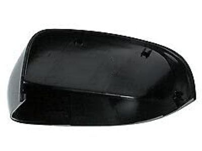 Mopar 68228908AA Cap-Mirror