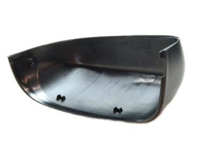 Mopar 68228908AA Cap-Mirror