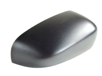 Mopar 68228908AA Cap-Mirror