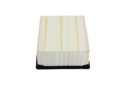 Ram 68517554AA