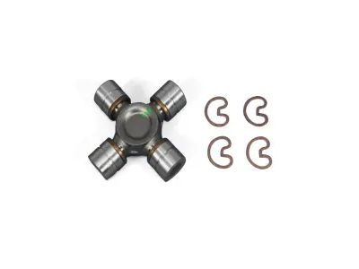 Ram 68065428AD