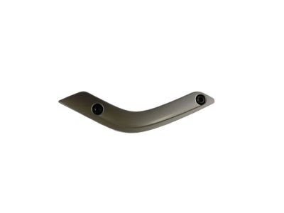 Jeep 6GH091A5AA