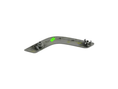Jeep 6GH091A5AA