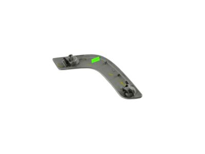 Jeep 6GH091A5AA