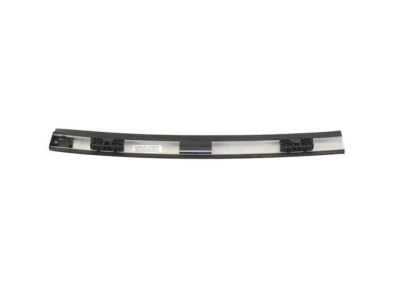 Chrysler 68228503AC