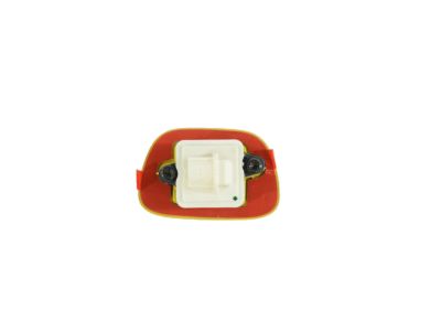 Dodge 6MB13RY4AA