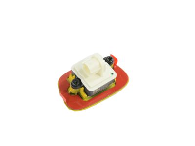Dodge 6MB13RY4AA