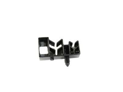 Mopar 68375321AA Clip-Fuel Bundle