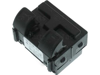 Mopar 68156218AC Switch-Power Window