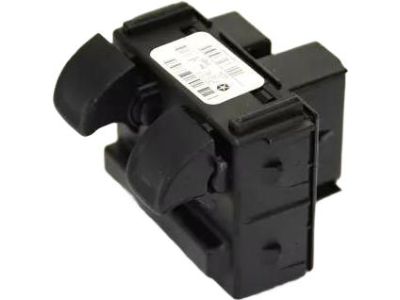 Mopar 68156218AC Switch-Power Window