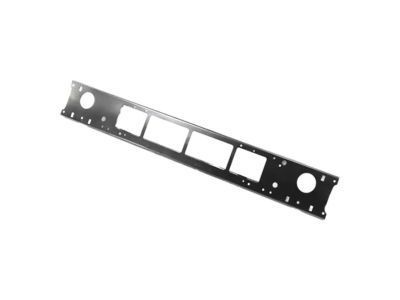 Mopar 68288244AA Reinforce-Bumper