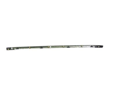 Jeep 6TP73SZZAA