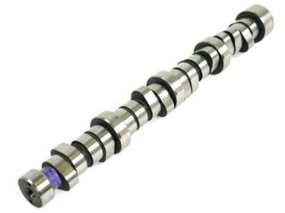 2006 Chrysler 300 Camshaft - 5037379AB