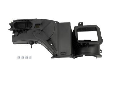 Jeep 5013734AA