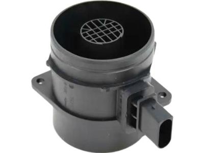 Dodge 5117501AA