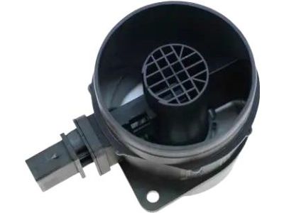 Dodge 5117501AA