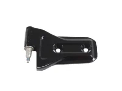 Jeep 68297681AF