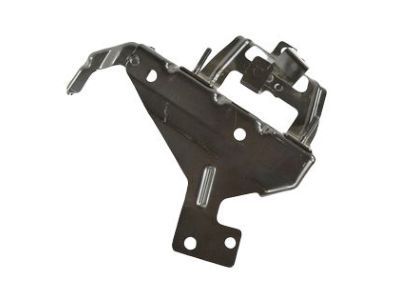 Mopar 68205006AC Bracket-Engine Oil Cooler