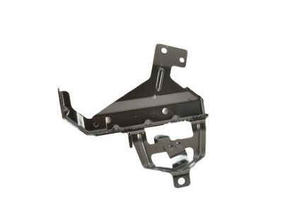 Mopar 68205006AC Bracket-Engine Oil Cooler