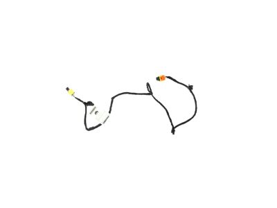 Ram 68395861AD