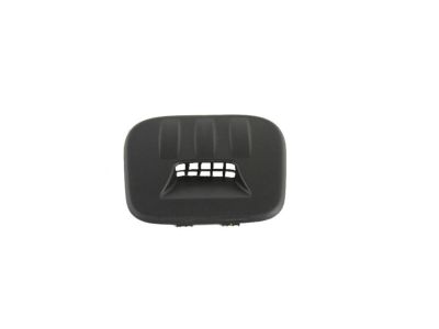 Mopar 5SR69DX9AE Outlet-Floor