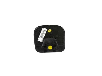 Mopar 5SR69DX9AE Outlet-Floor