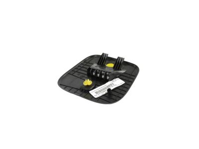 Mopar 5SR69DX9AE Outlet-Floor