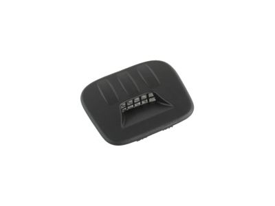 Mopar 5SR69DX9AE Outlet-Floor