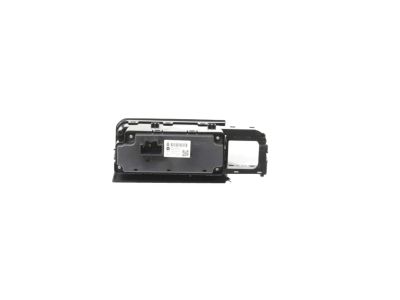 Ram 68309262AD