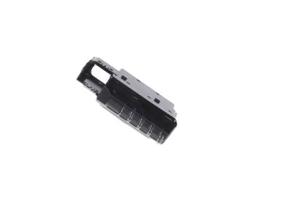 Ram 68309262AD
