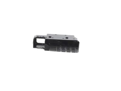 Ram 68309262AD