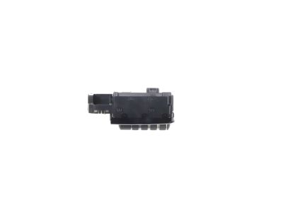 Ram 68309262AD