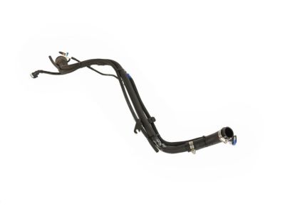 68299075AD Mopar Tube-Fuel Filler Product Photo 7 of 9